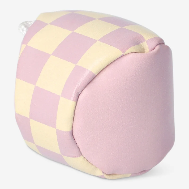 Footbag
