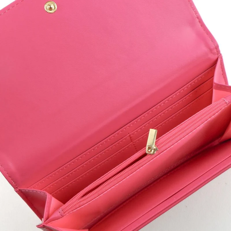 Cartera Luna Lovegood - Harry Potter