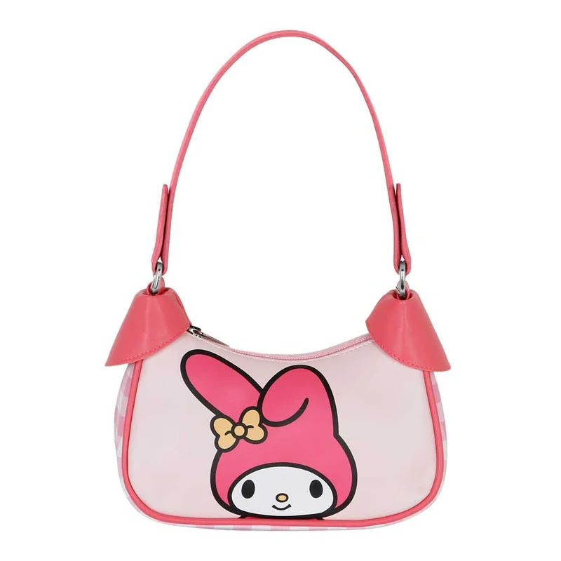 Bolso My Melody - Hello Kitty