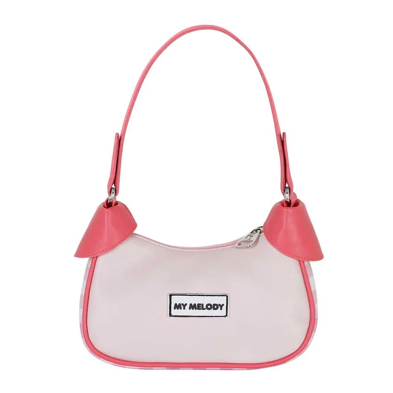 Bolso My Melody - Hello Kitty