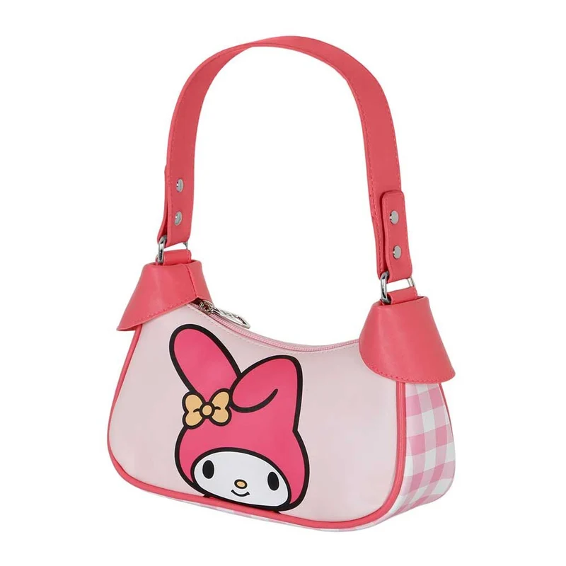 Bolso My Melody - Hello Kitty