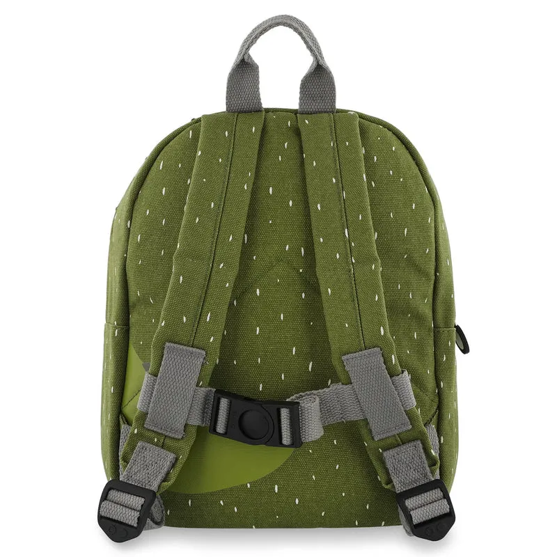 Mochila Mr. Dino · Trixie