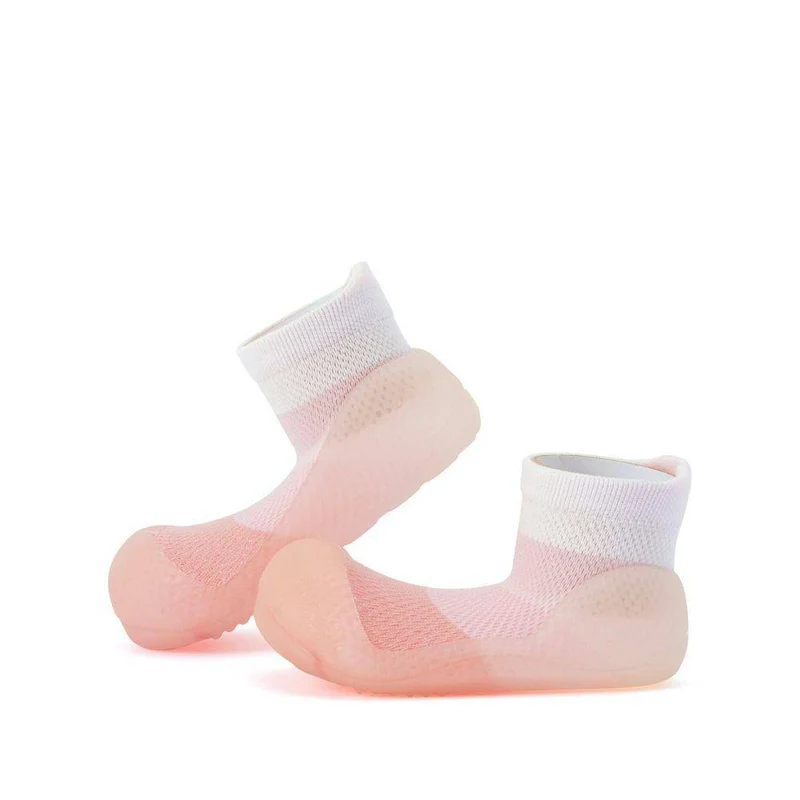 Attipas · Gradation Pink