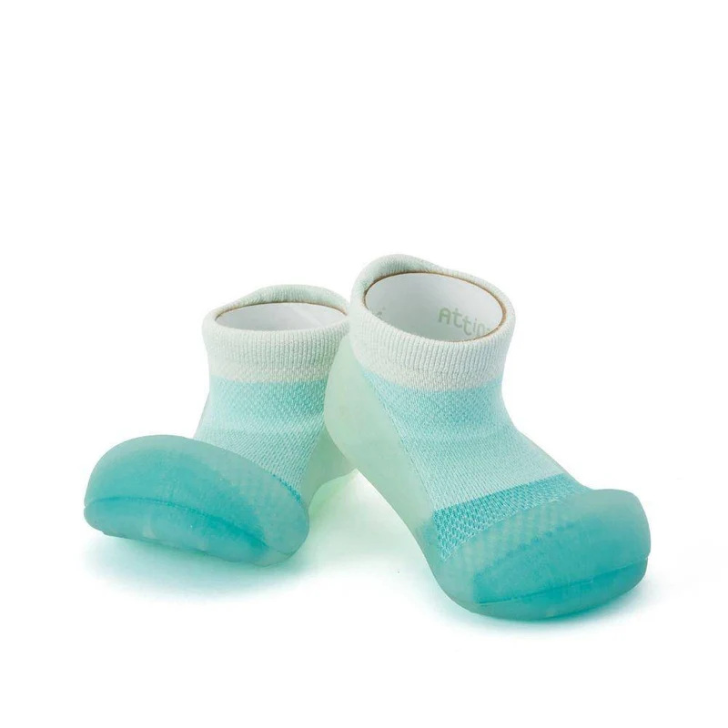 Attipas · Gradation Mint