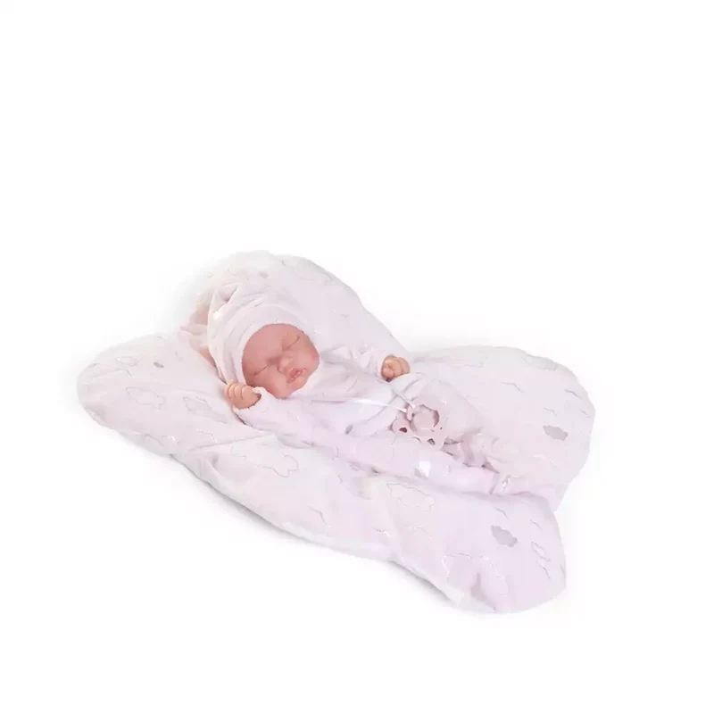MuñecasPitu Luni Sueños en las Nubes 26 cm de Antonio Juan