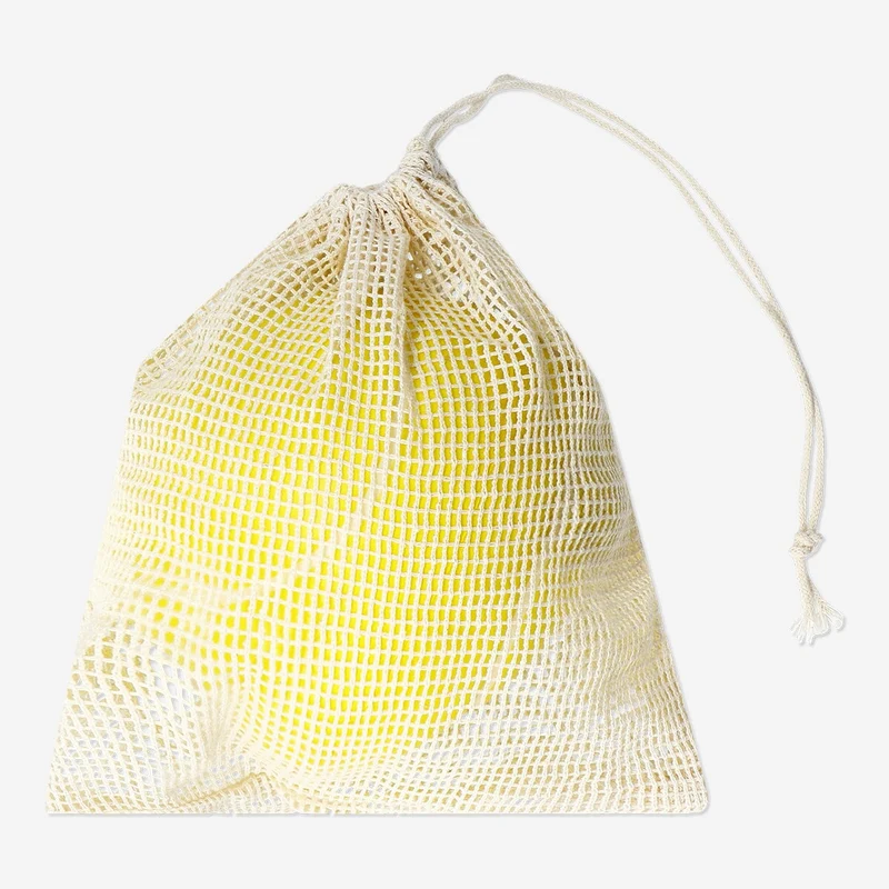 Foam tennis ball