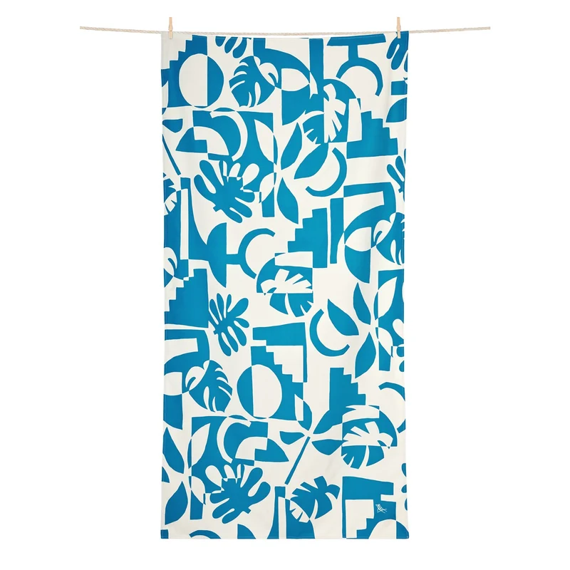 Toalla Marine · XL