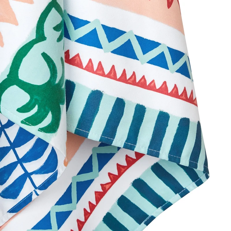 Toalla Palm Beach · XL