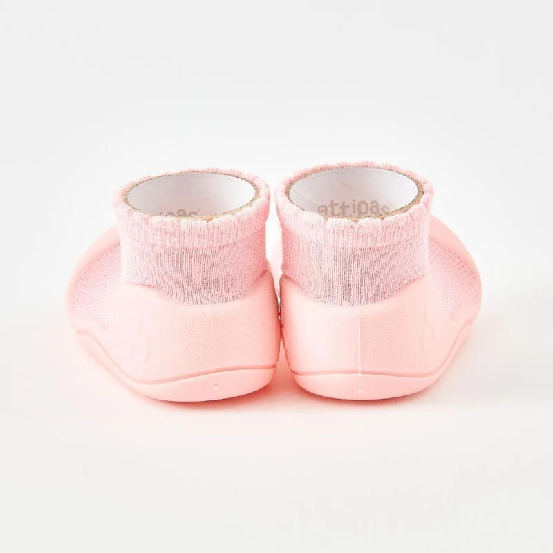 Attipas · Tulip Pink