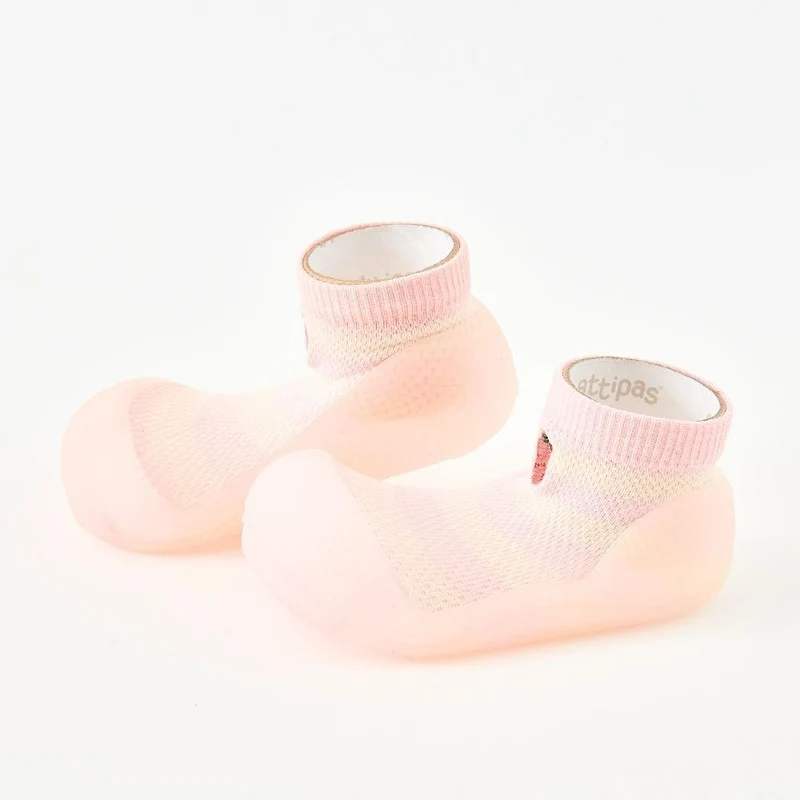 Attipas · Fruity Pink