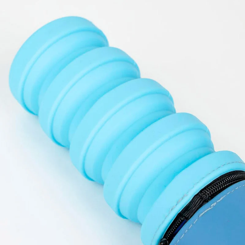 Estuche 3D Stitch - Disney