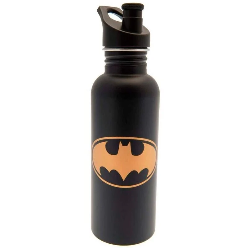 Cantimplora Metálica Batman - DC Comics 700ml