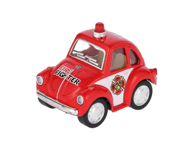 Juego Mantel con Circuito Mostaza + 3 Coches