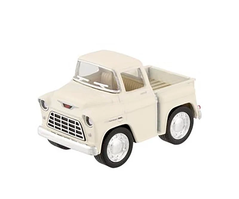 Juego Mantel con Circuito Menta + 3 Coches