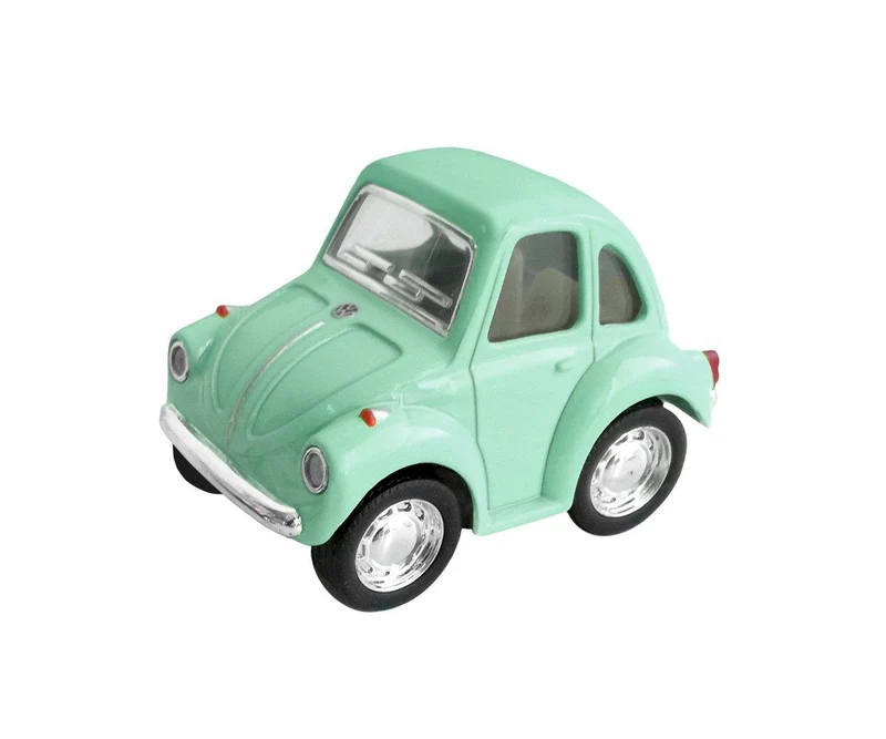 Juego Mantel con Circuito Azul + 3 Coches