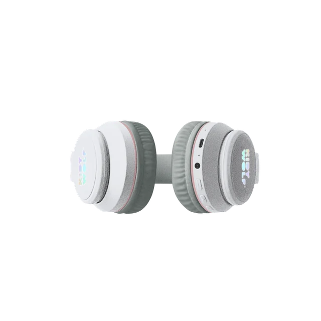 Kidyears Bluetooth Conejito · Kidywolf