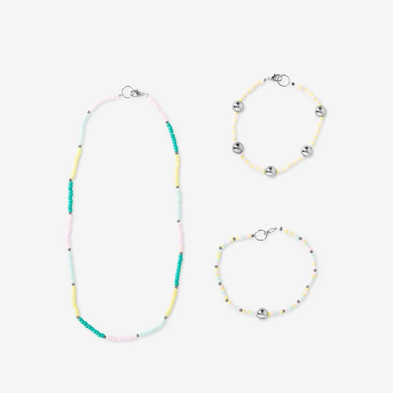 Jewellery findings kit