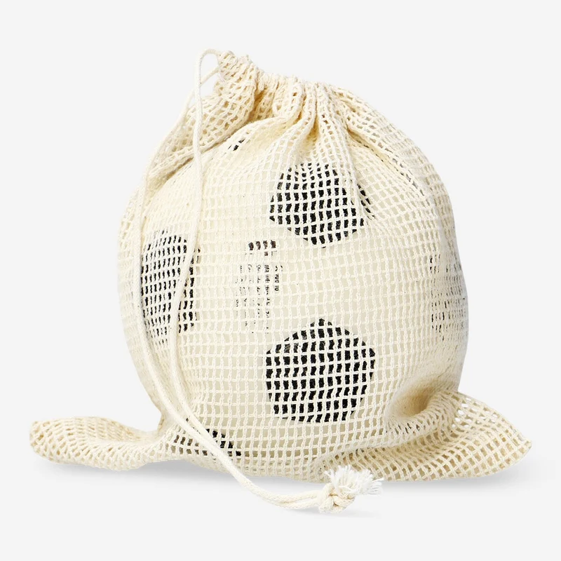 Foam soccer ball