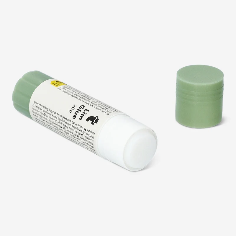 Glue stick