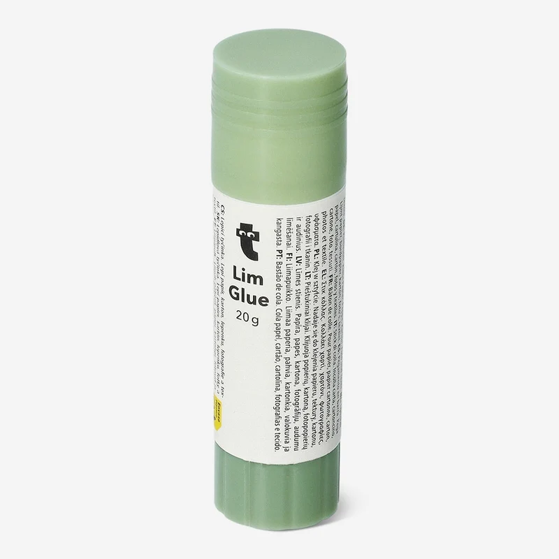 Glue stick