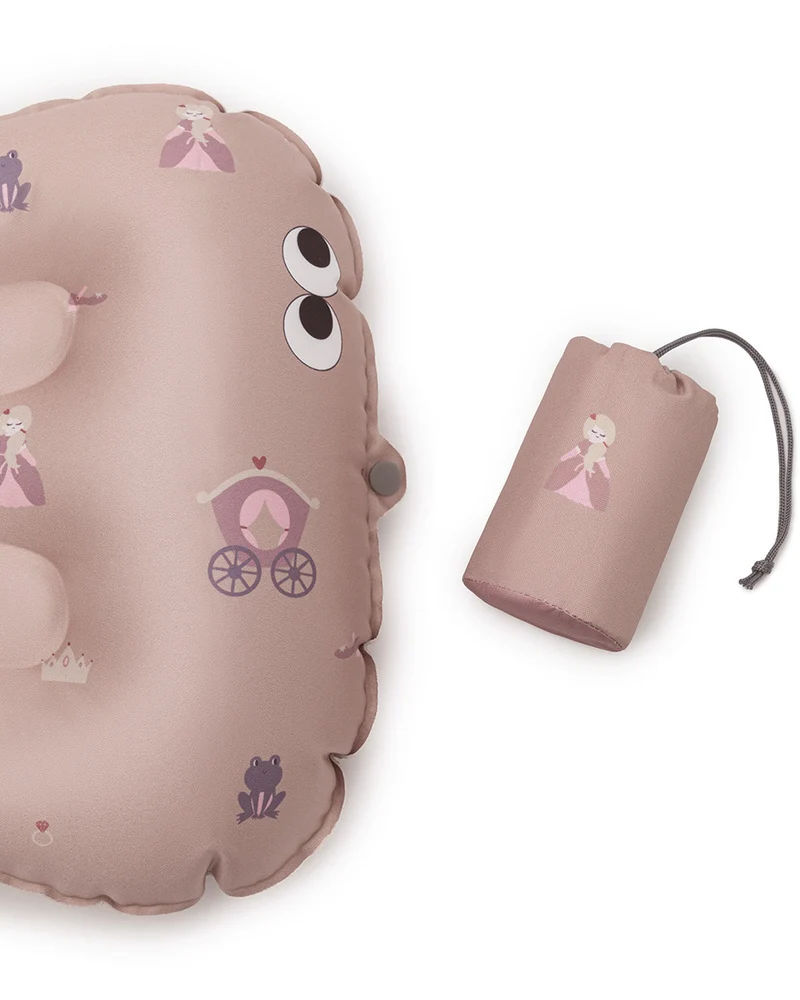 Cojín reductor para silla Little Princess · Noui Noui