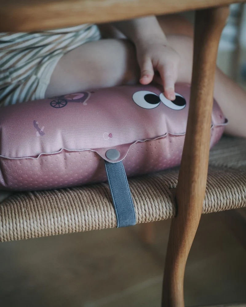 Cojín reductor para silla Little Princess · Noui Noui