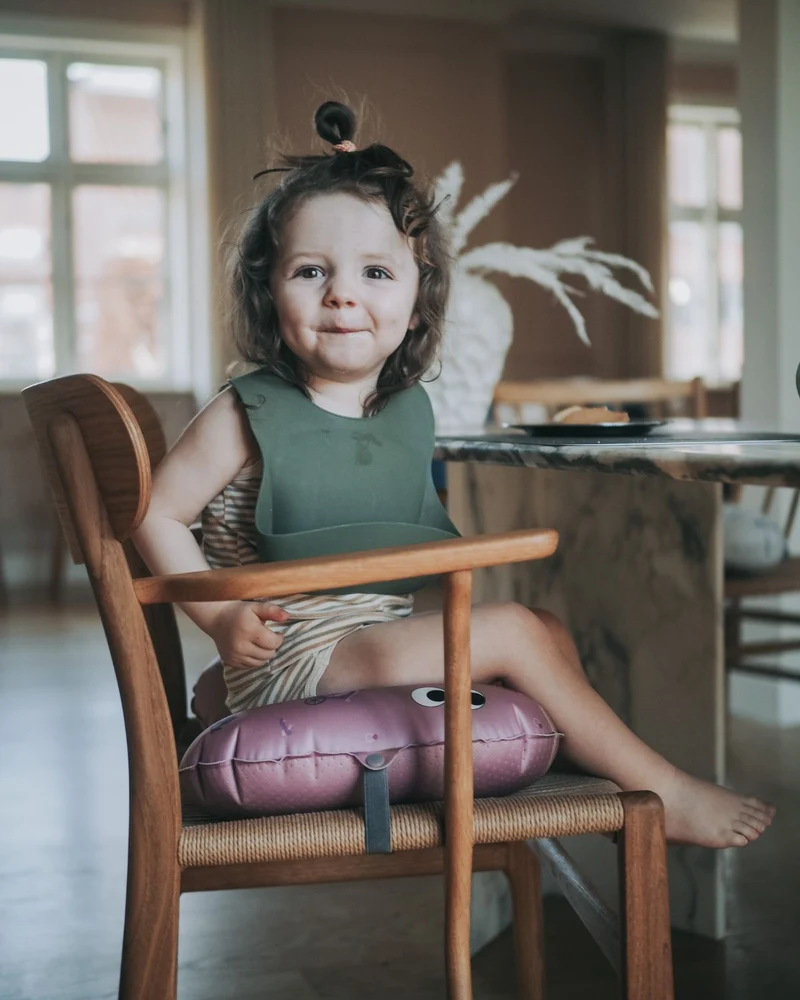 Cojín reductor para silla Little Princess · Noui Noui