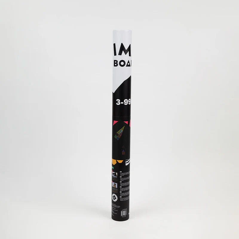 Imaboard Pizarra magnética · Braintoys