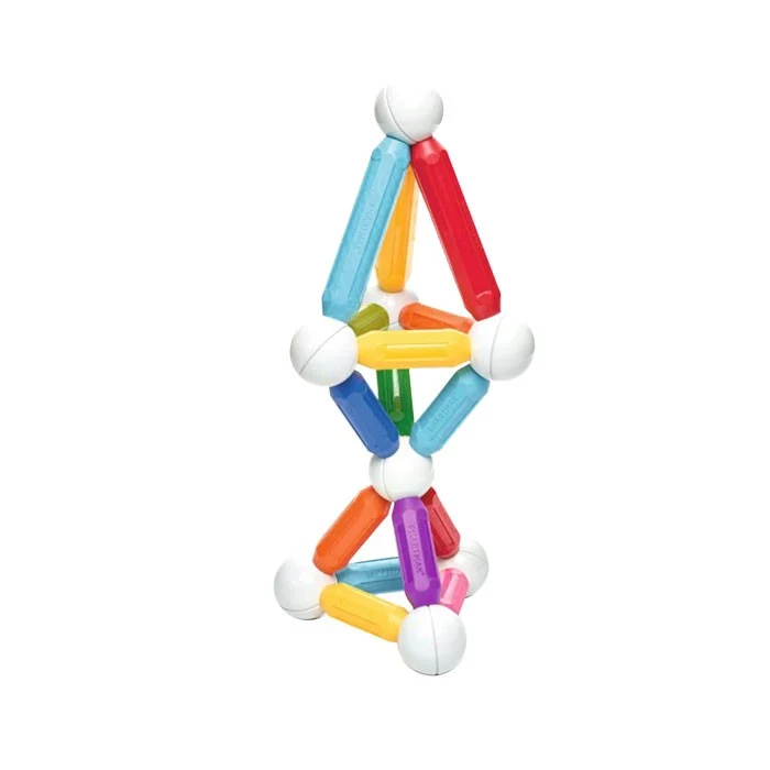 SmartMax Builder Set · Smart Games