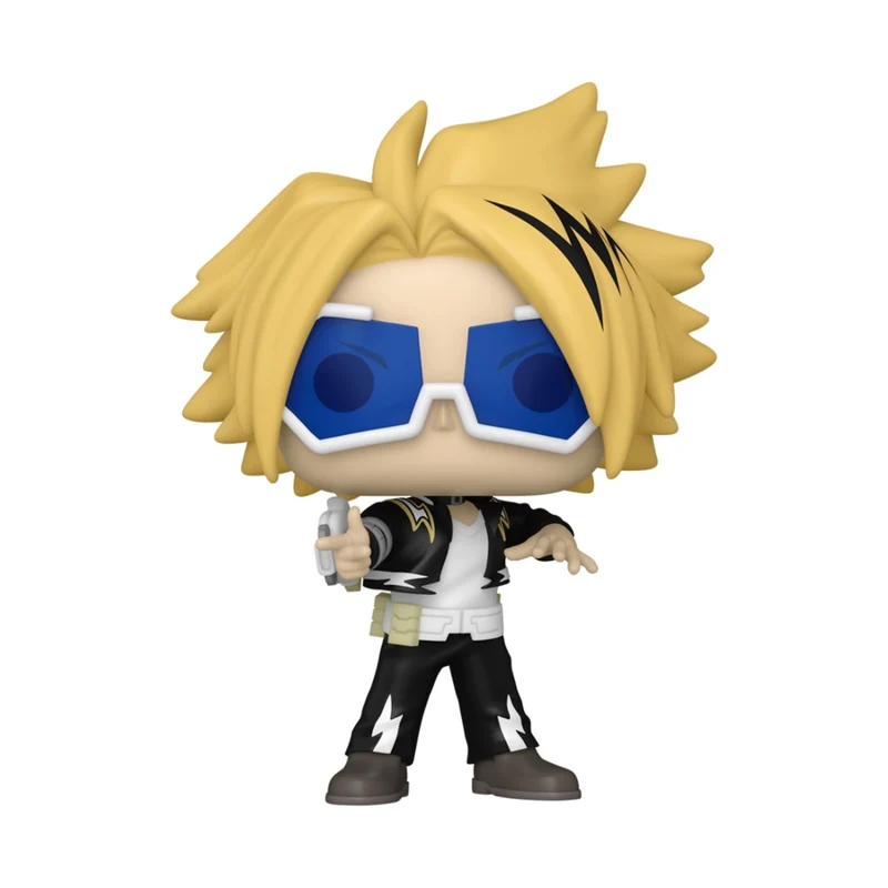 Funko Pop Denki Kaminari 1352 - My Hero Academia