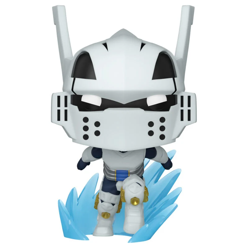 Funko Pop Tenya Iida 1349 - My Hero Academia