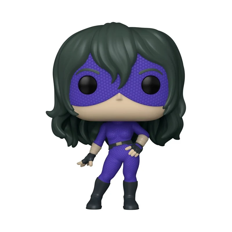 Funko Pop Setsuna Tokage 1263 - My Hero Academia