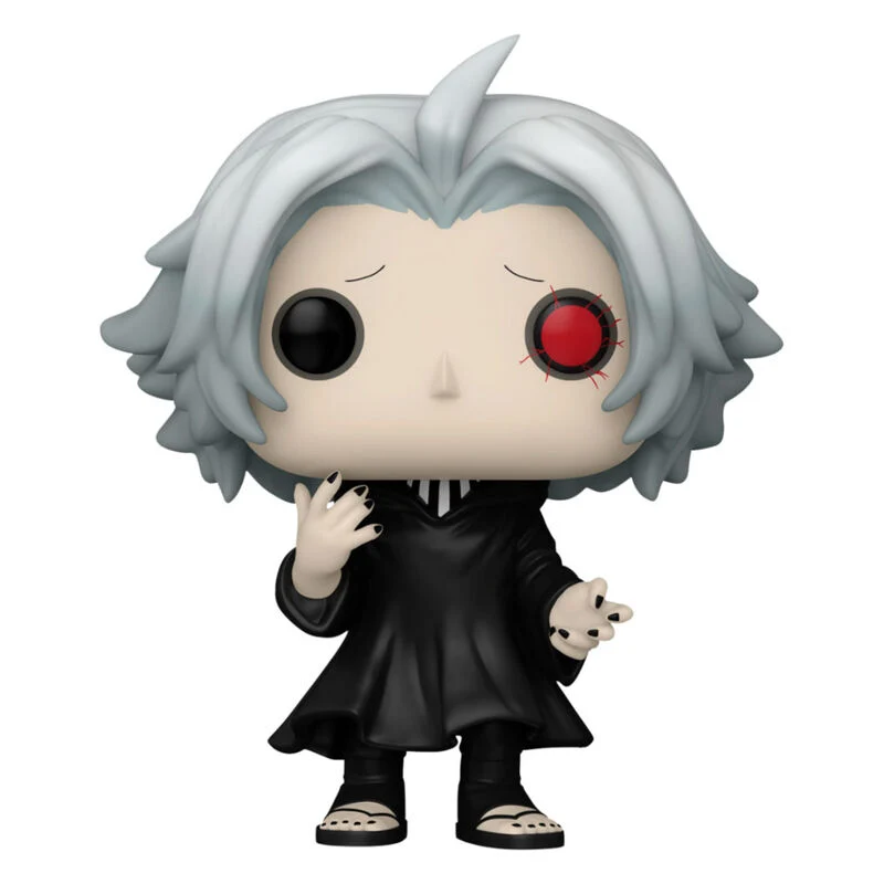 Funko Pop Owl 1545 - Tokyo Ghoul:re