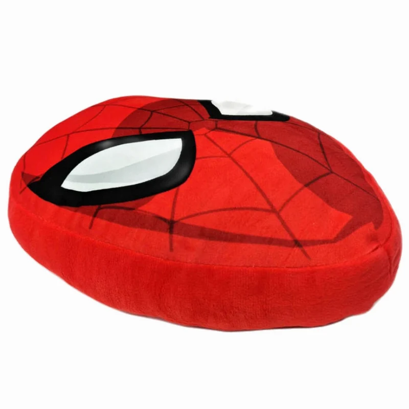 Cojín 3D Spiderman - Marvel