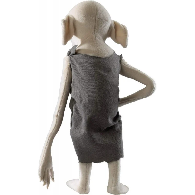 Peluche Kreacher - Harry Potter 30cm