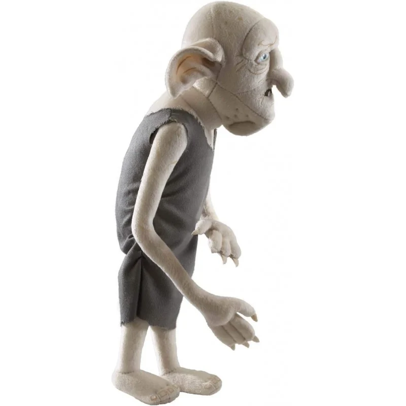Peluche Kreacher - Harry Potter 30cm