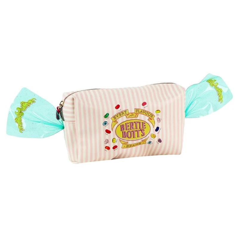 Neceser Honeydukes - Harry Potter