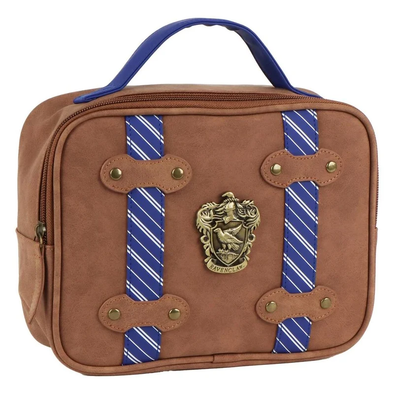 Neceser Ravenclaw - Harry Potter