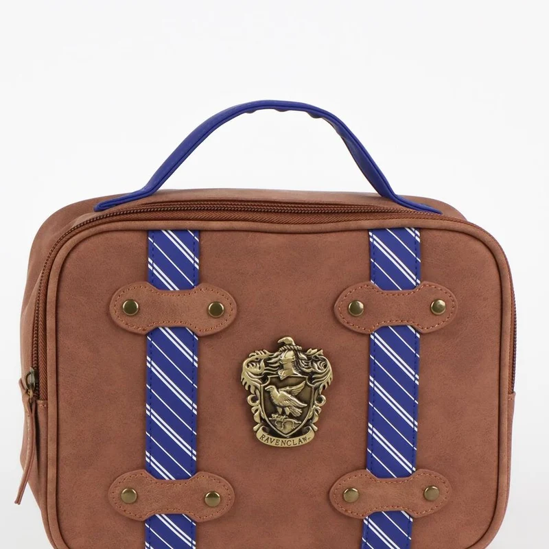 Neceser Ravenclaw - Harry Potter