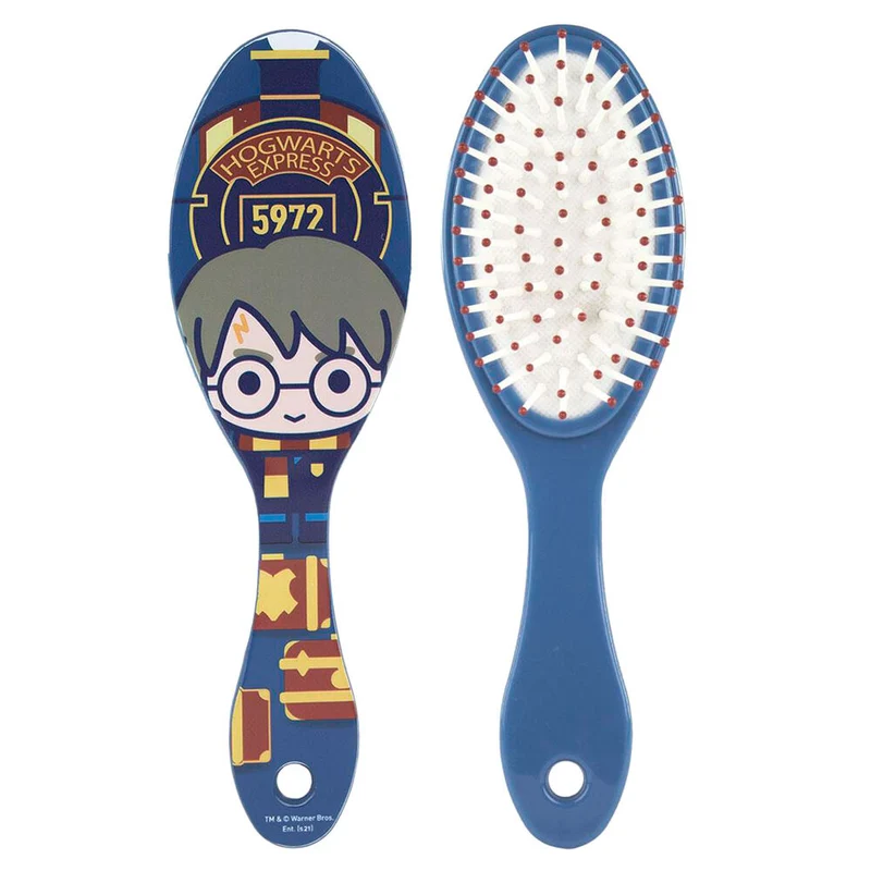 Set Neceser Harry Potter