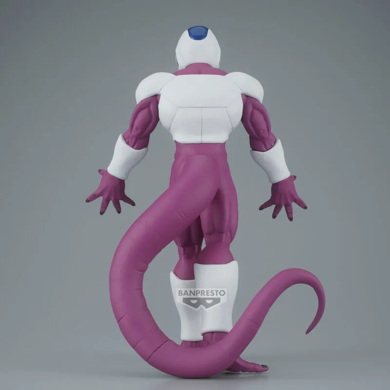 Figura Cooler - Dragon Ball Z 17cm