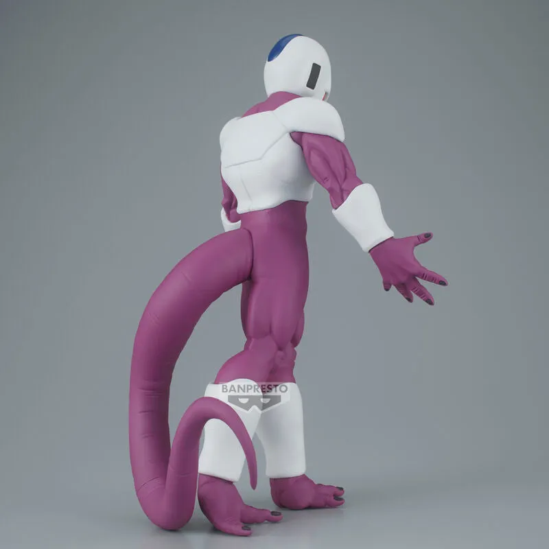 Figura Cooler - Dragon Ball Z 17cm