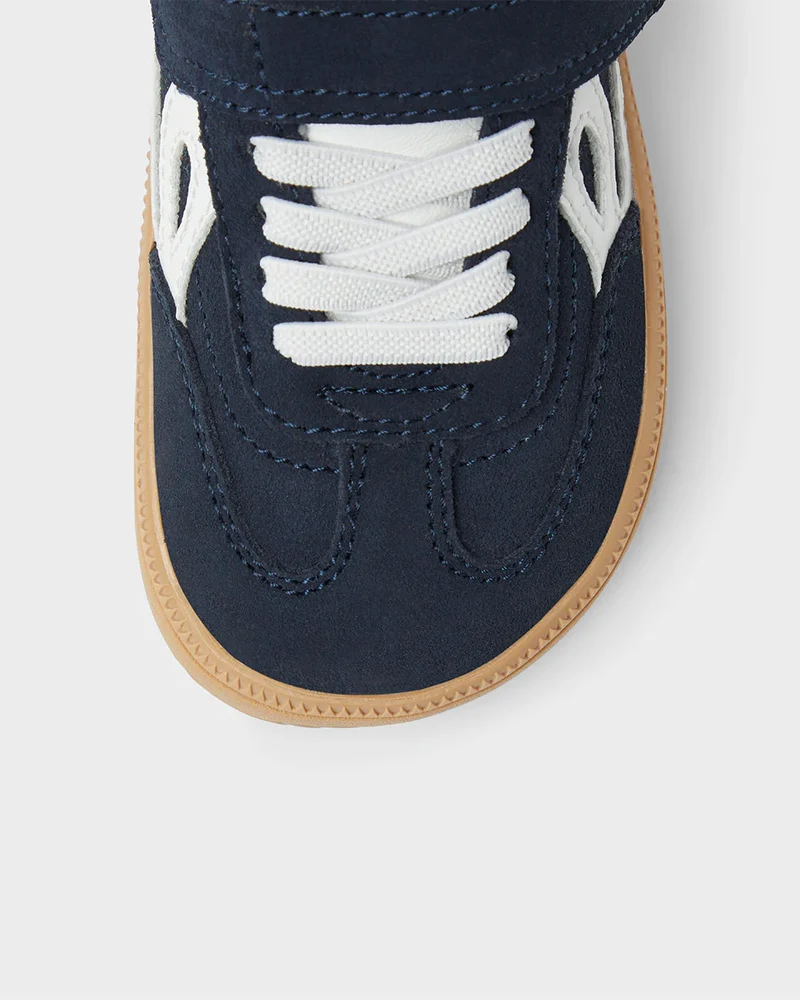 Lejan One Kids Navy
