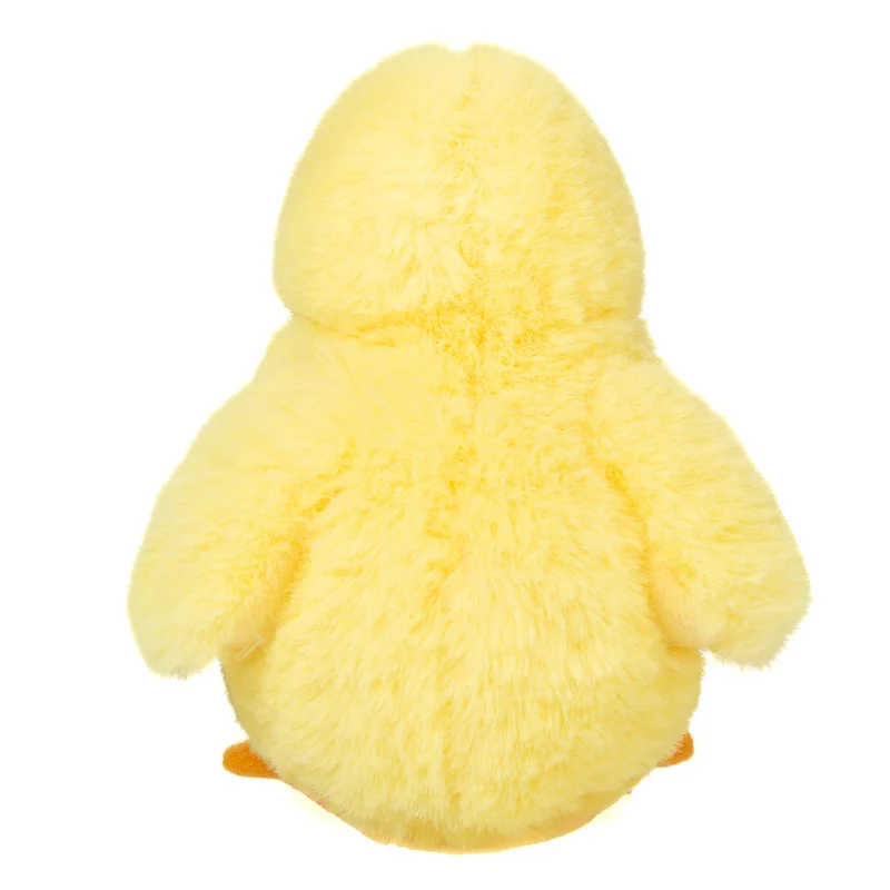 Chick 10 cm · Hermann Teddy