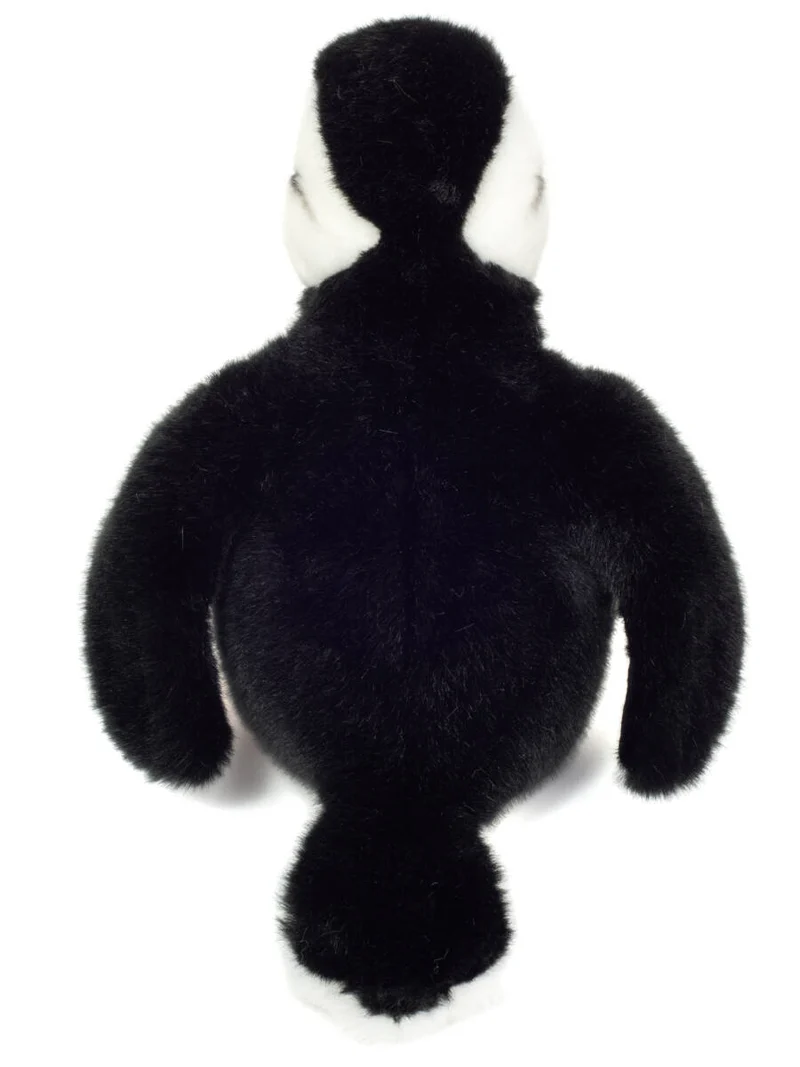 Puffin 23 cm · Hermann Teddy
