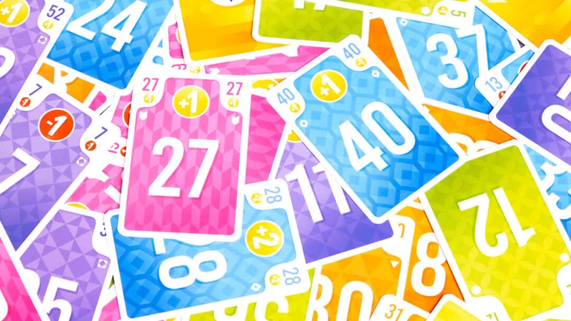 Mind Up ! - Juego de mesa - Tranjis - 3-6 jugadores - 8+ años - 20 min