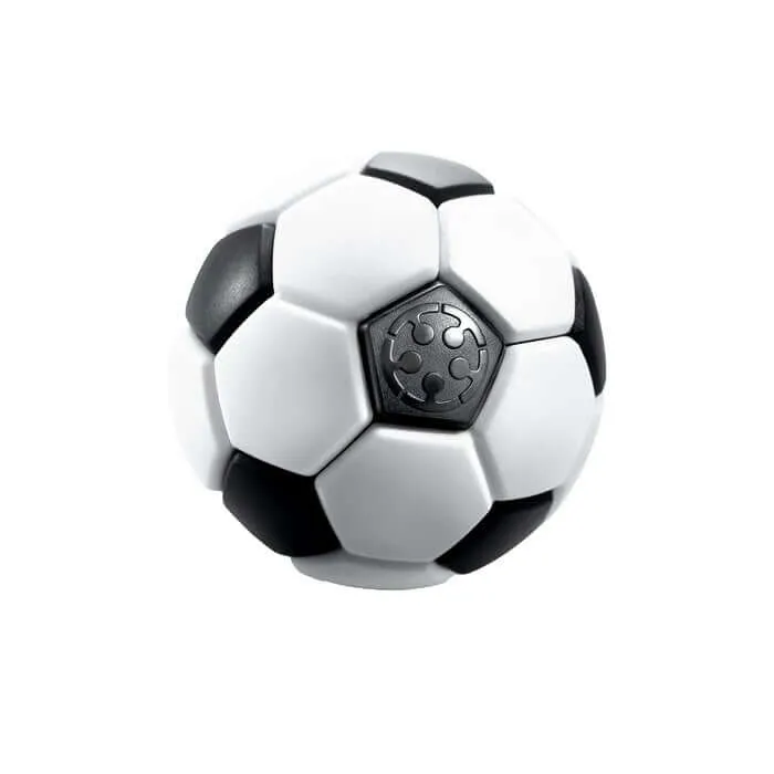 Plug & Play Ball - Juego de mesa - SmartGames - 1 jugador - 7+ años - 10 min