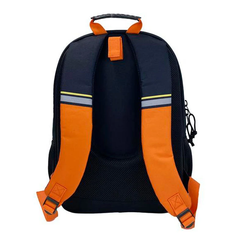 Mochila Dragon Ball 42cm