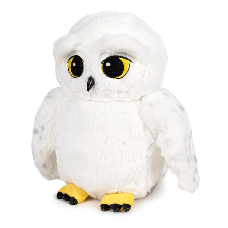 Peluche Hedwig - Harry Potter 32cm