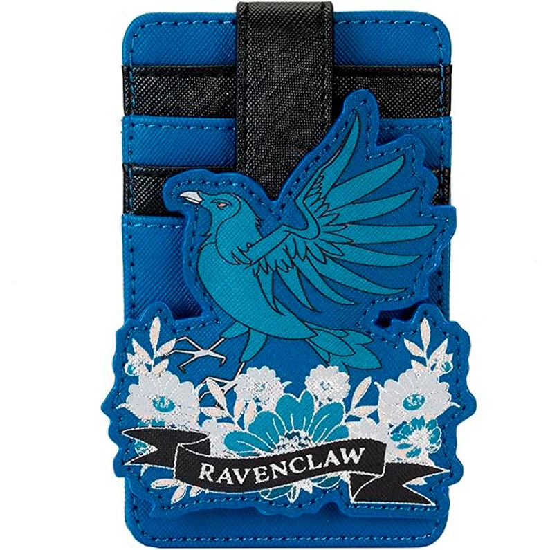 Tarjero Ravenclaw - Harry Potter